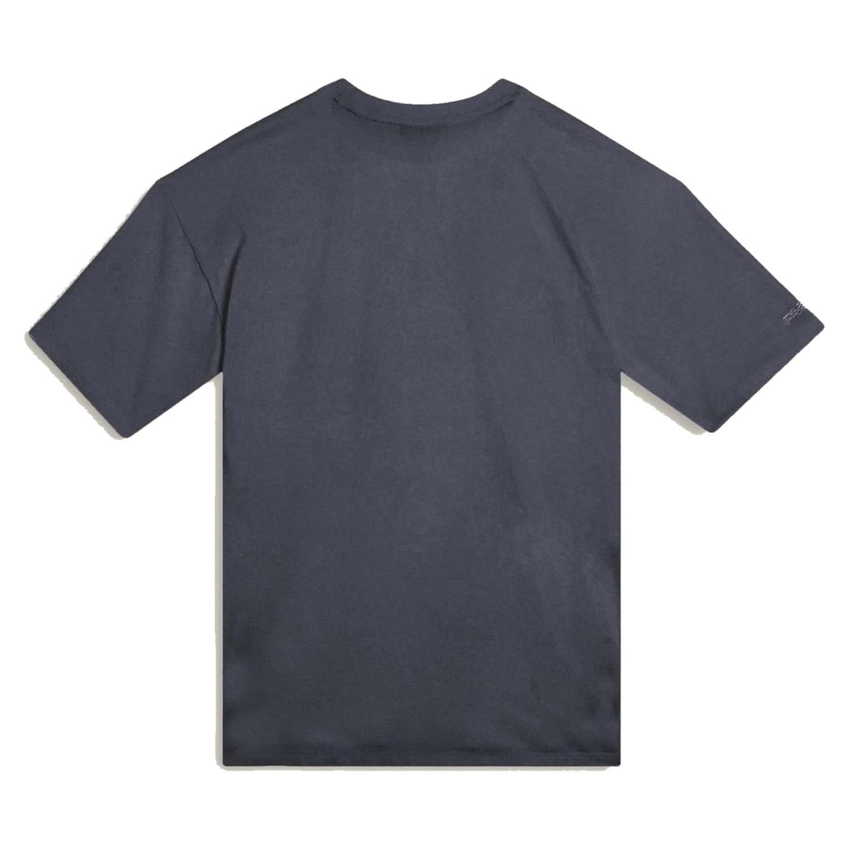 FREDDY TEE MC STRETCH URBAN TECH - seconda immagine