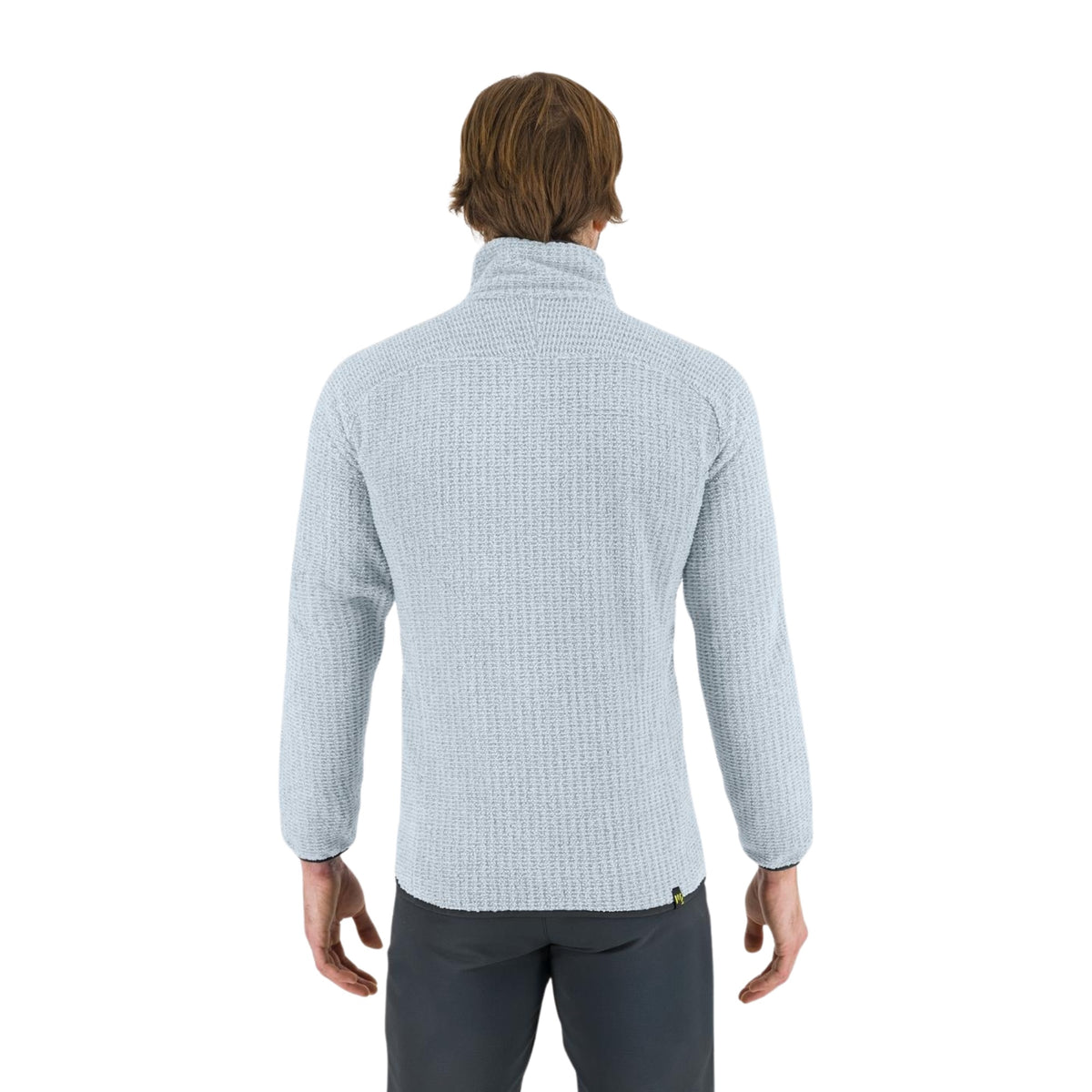KARPOS ROCCHETTA EVO FLEECE - seconda immagine