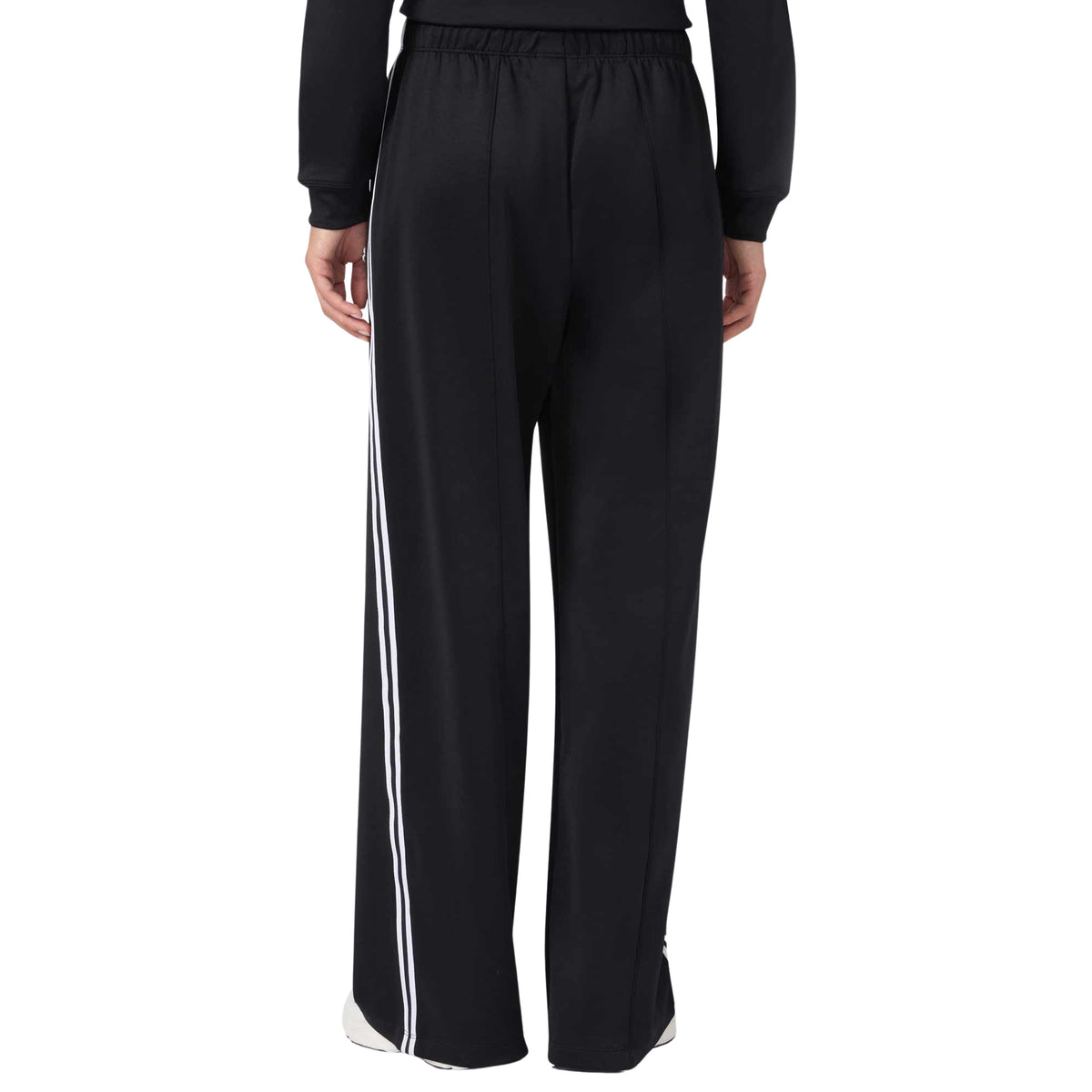 CHAMPION WIDE LEG WOMAN PANTS - seconda immagine