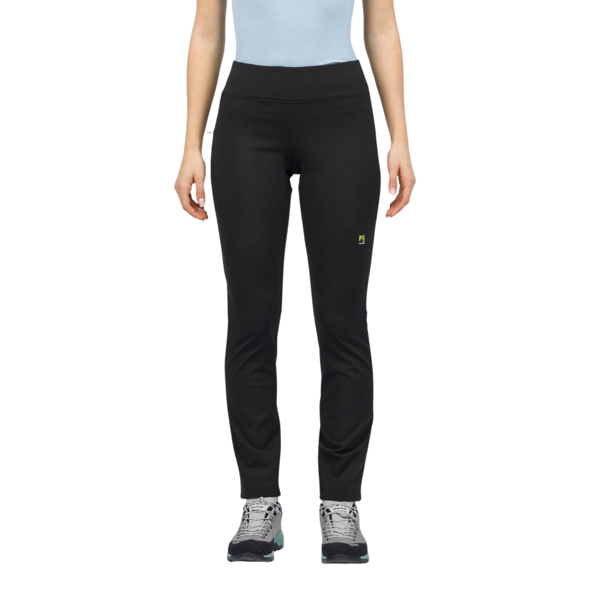 KARPOS EASY EVO WINTER W PANTS