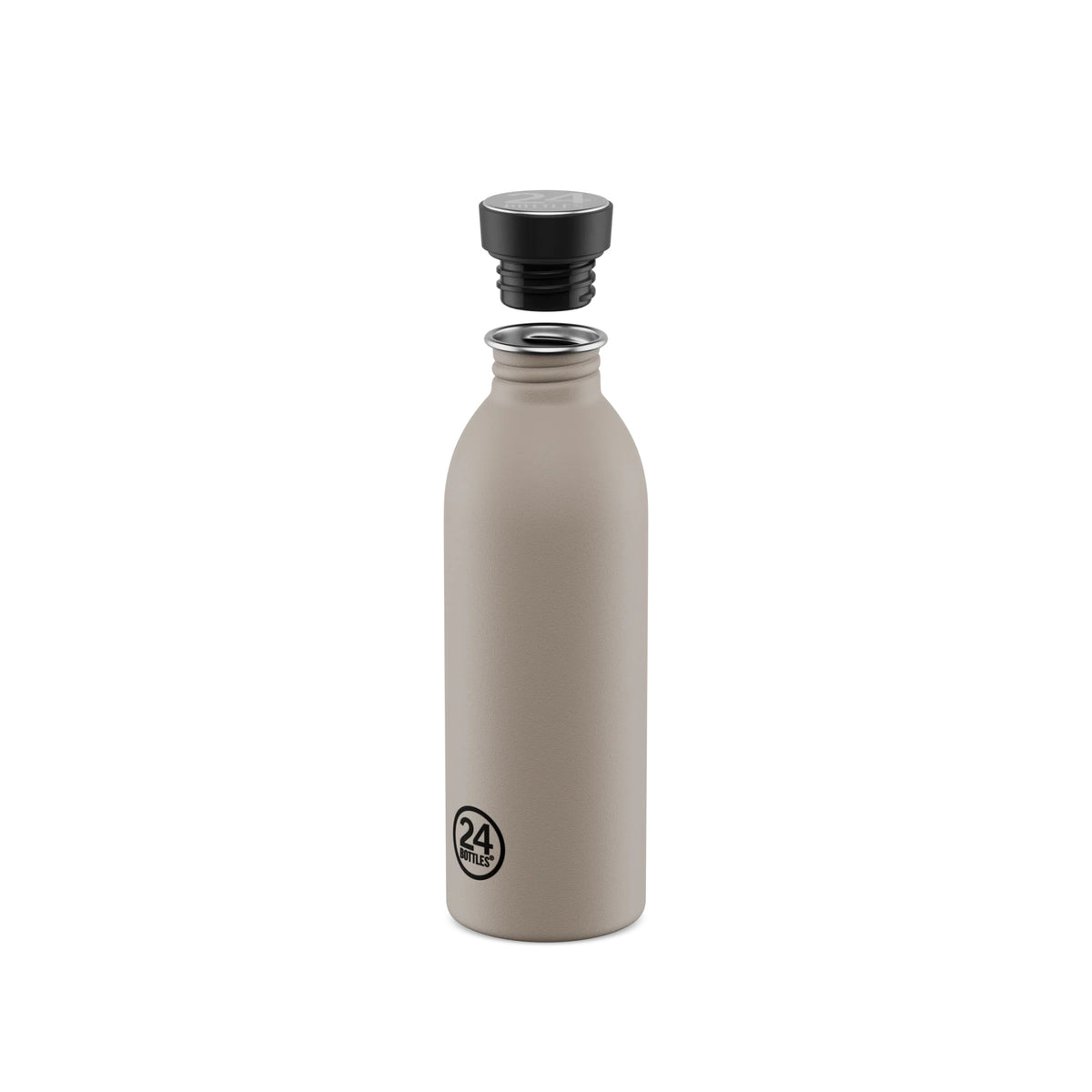 24 BOTTLES URBAN 500 LINEN - seconda immagine