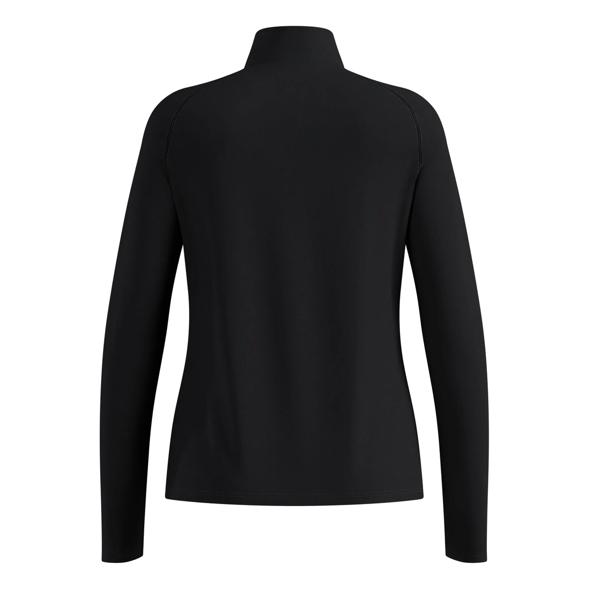 ODLO ESSENTIAL WARM FULL ZIP W - seconda immagine
