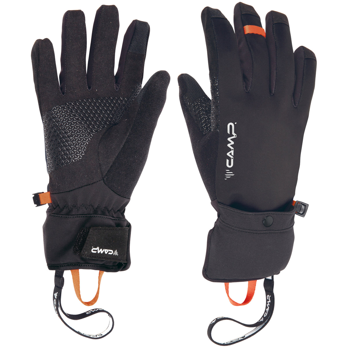 CAMP G DUAL WARM