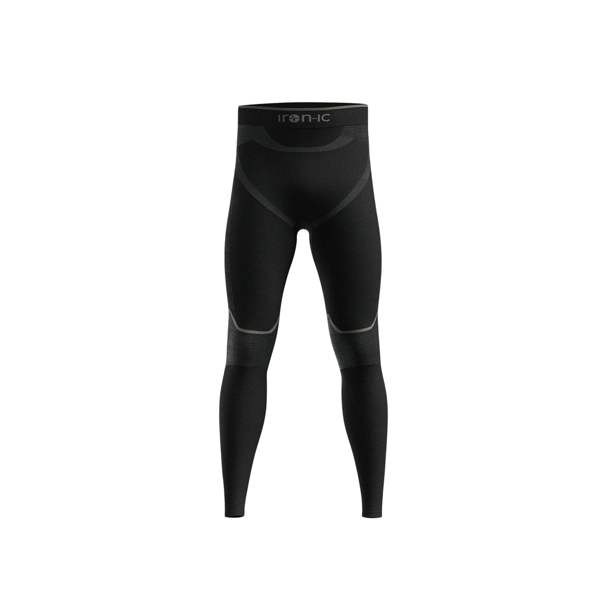 IRON-IC PERF.PANT ULTRA WARM