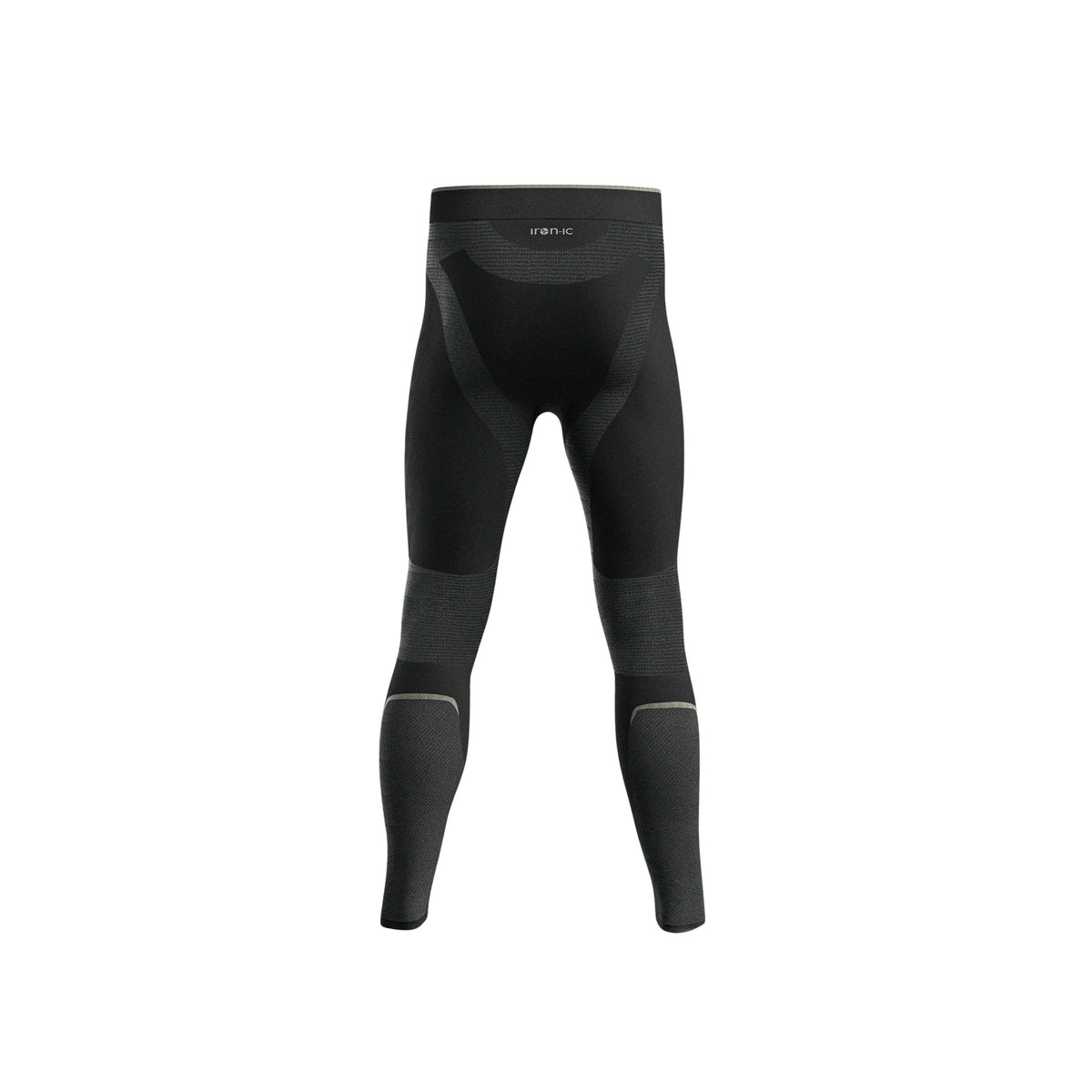 IRON-IC PERF.PANT ULTRA WARM - seconda immagine