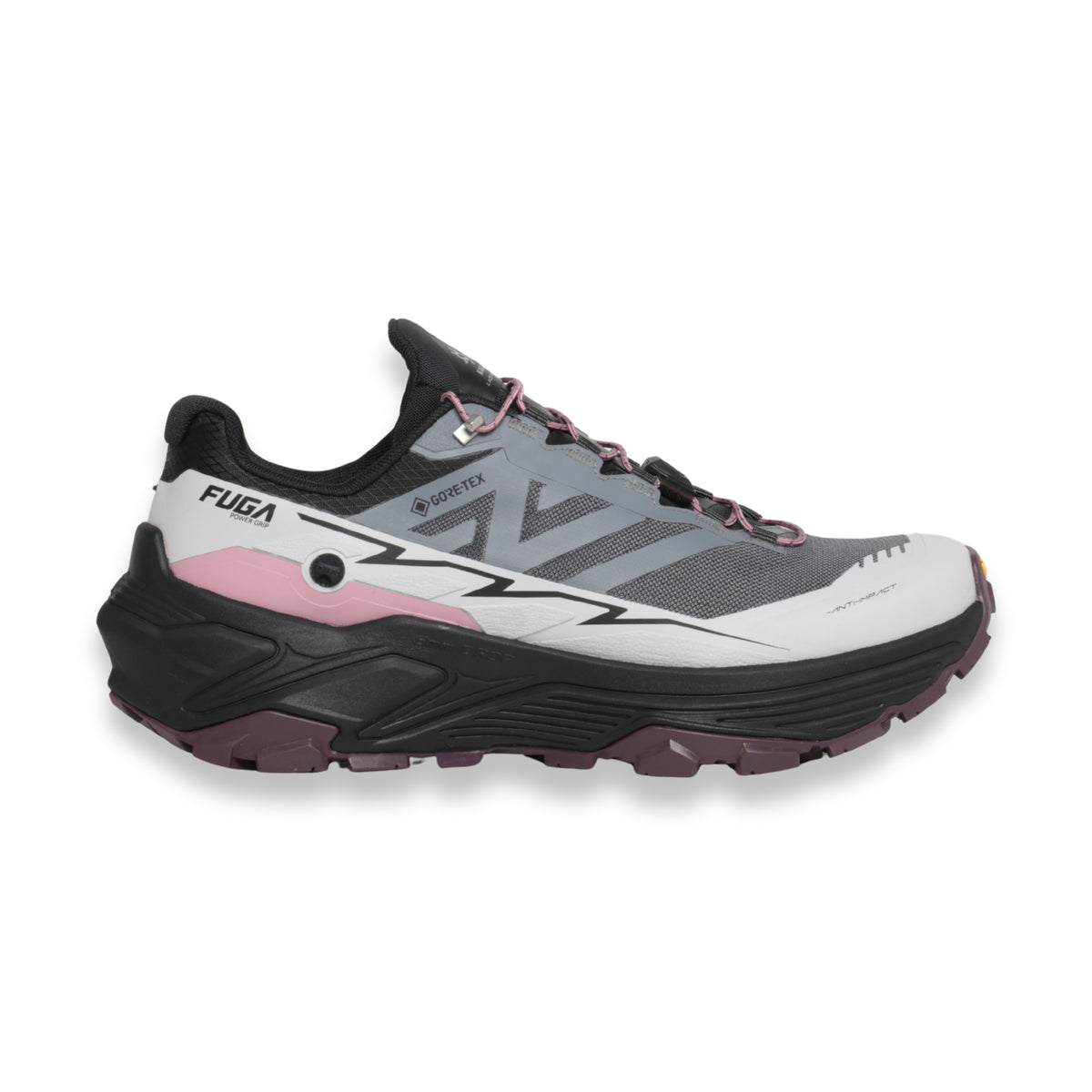 KAILAS FUGA EX 3 GTX WOMAN
