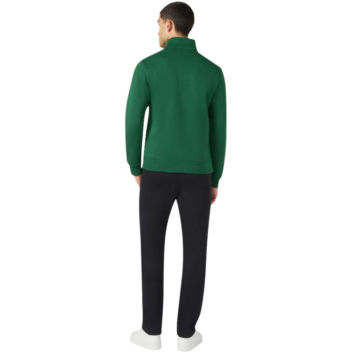 CHAMPION SWEATSUIT - seconda immagine