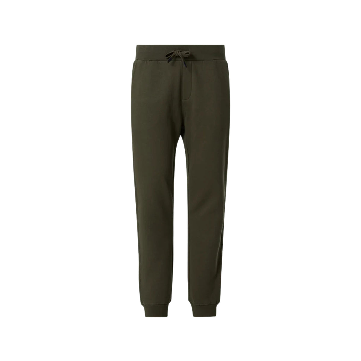 NORTH SAILS LONG SWEATPANTS - Militare - immagine principale
