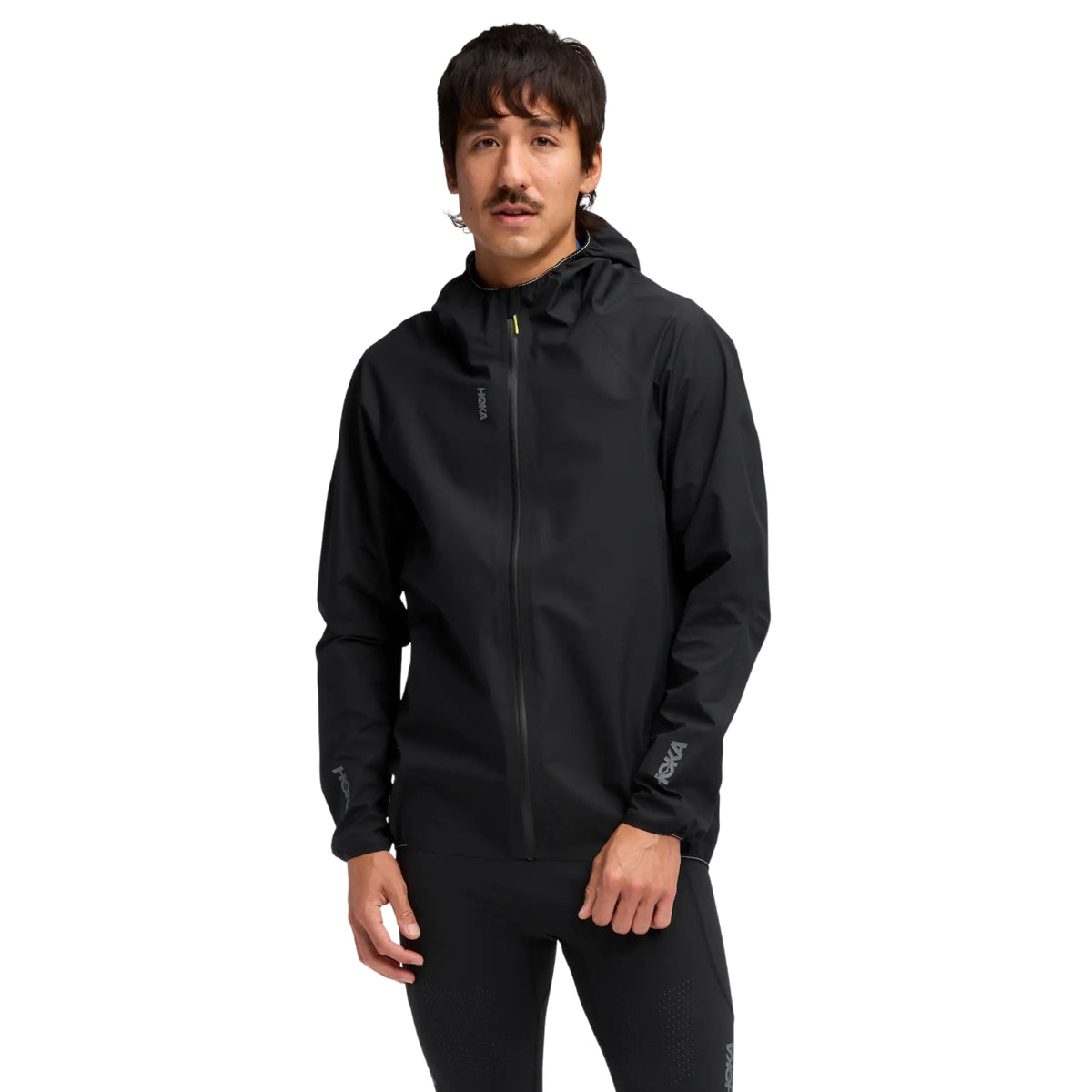 HOKA SKYBREEZE WP GTX JACKET