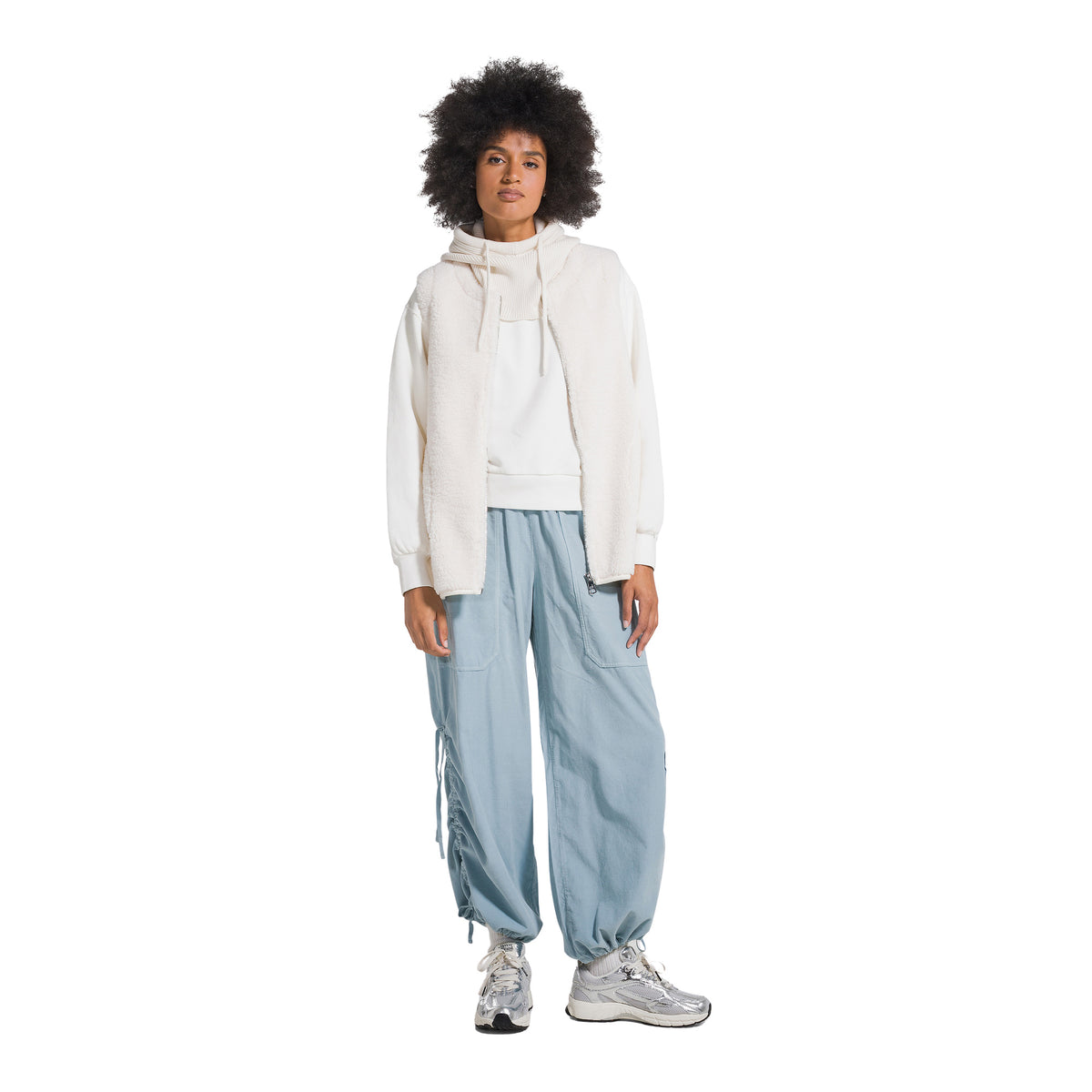 b99943c8-b696-491d-95c7-ee9baaf29c57-3-a5f8872d-eef1-4ab2-b87d-4ca49236e69f