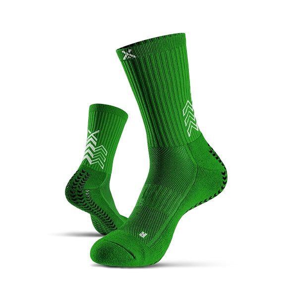 GEARXPRO - SOXPRO SOXPRO CLASSIC GREEN
