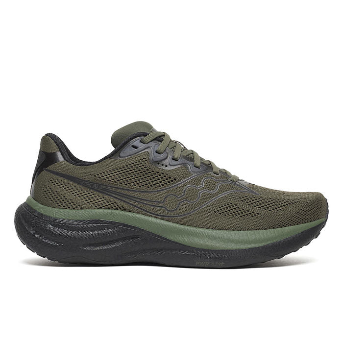 SAUCONY RIDE 19