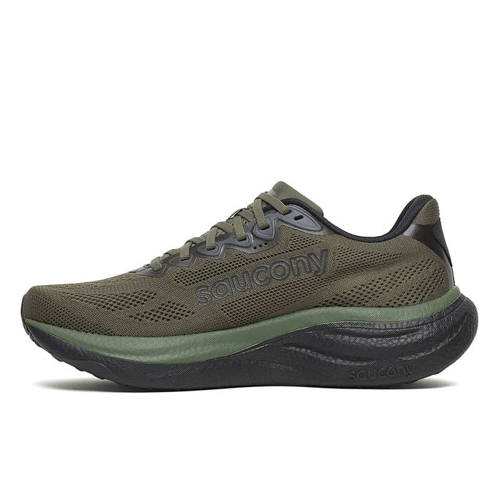 SAUCONY RIDE 19 - seconda immagine