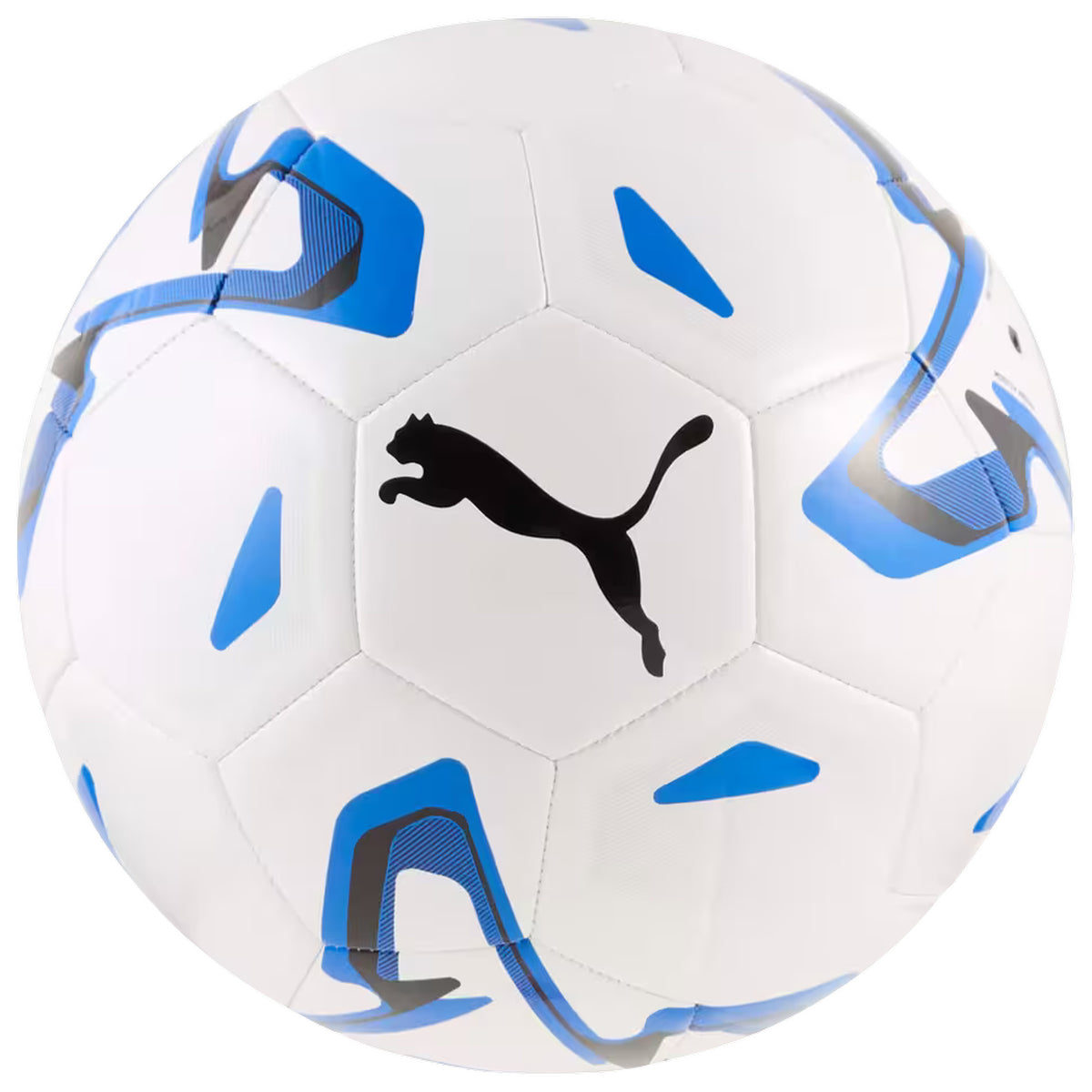 PUMA STELLAR CLUB - Bianco - immagine principale