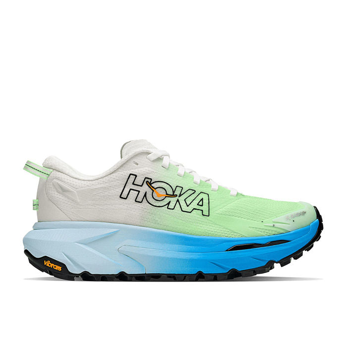 HOKA MAFATE 5 WOMAN