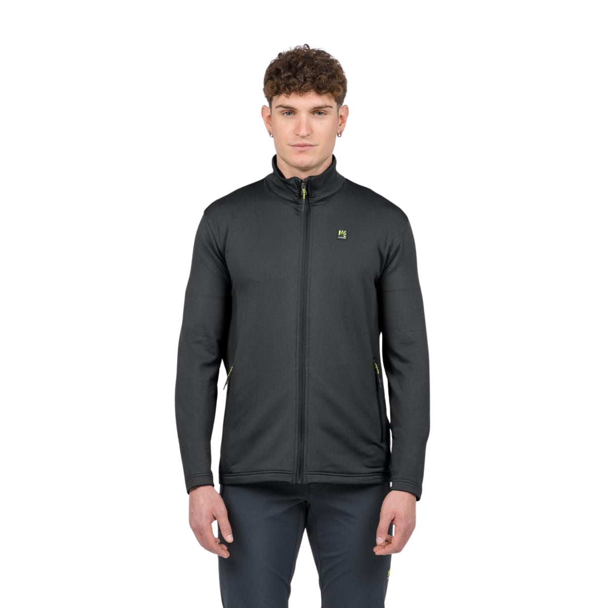 KARPOS PIZZOCCO EVO FZ FLEECE