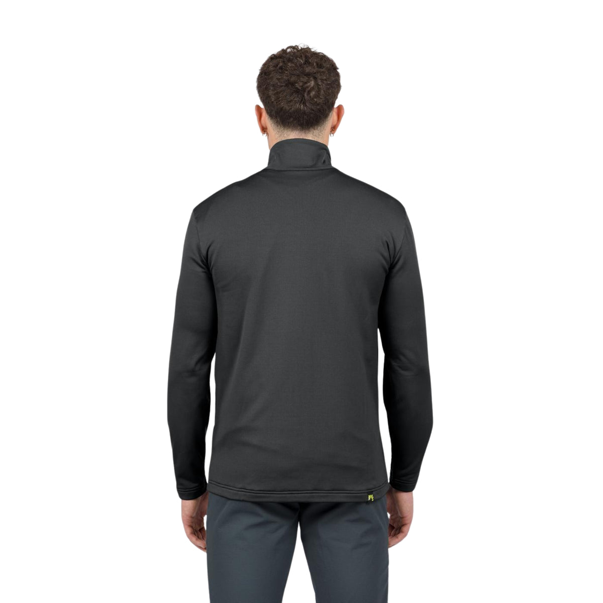 KARPOS PIZZOCCO EVO FZ FLEECE - seconda immagine