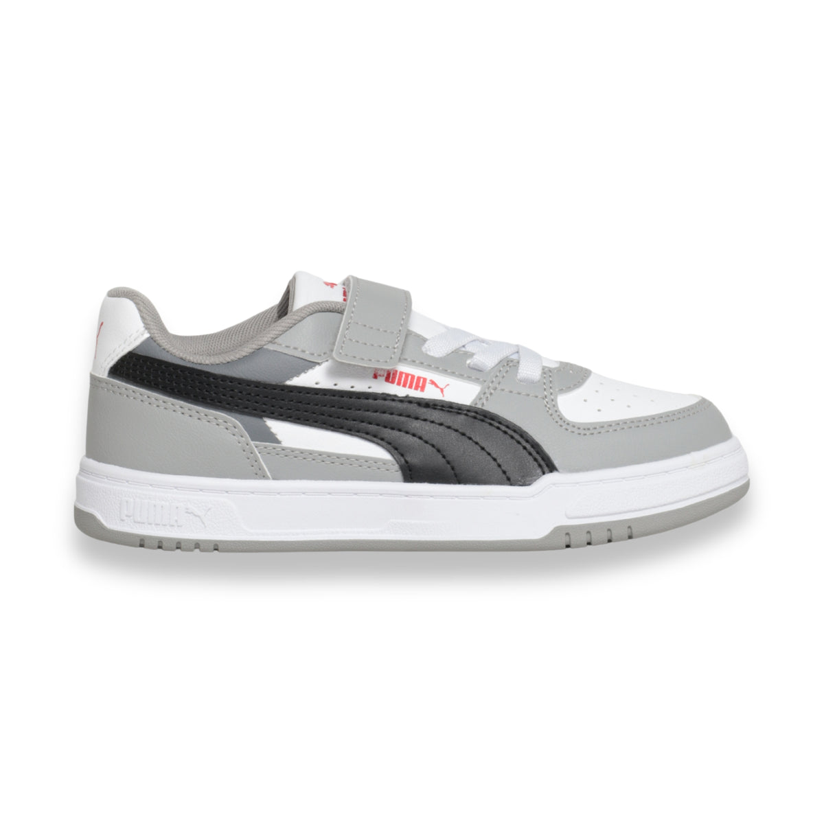 PUMA CAVEN 3 BLOCK AC PS