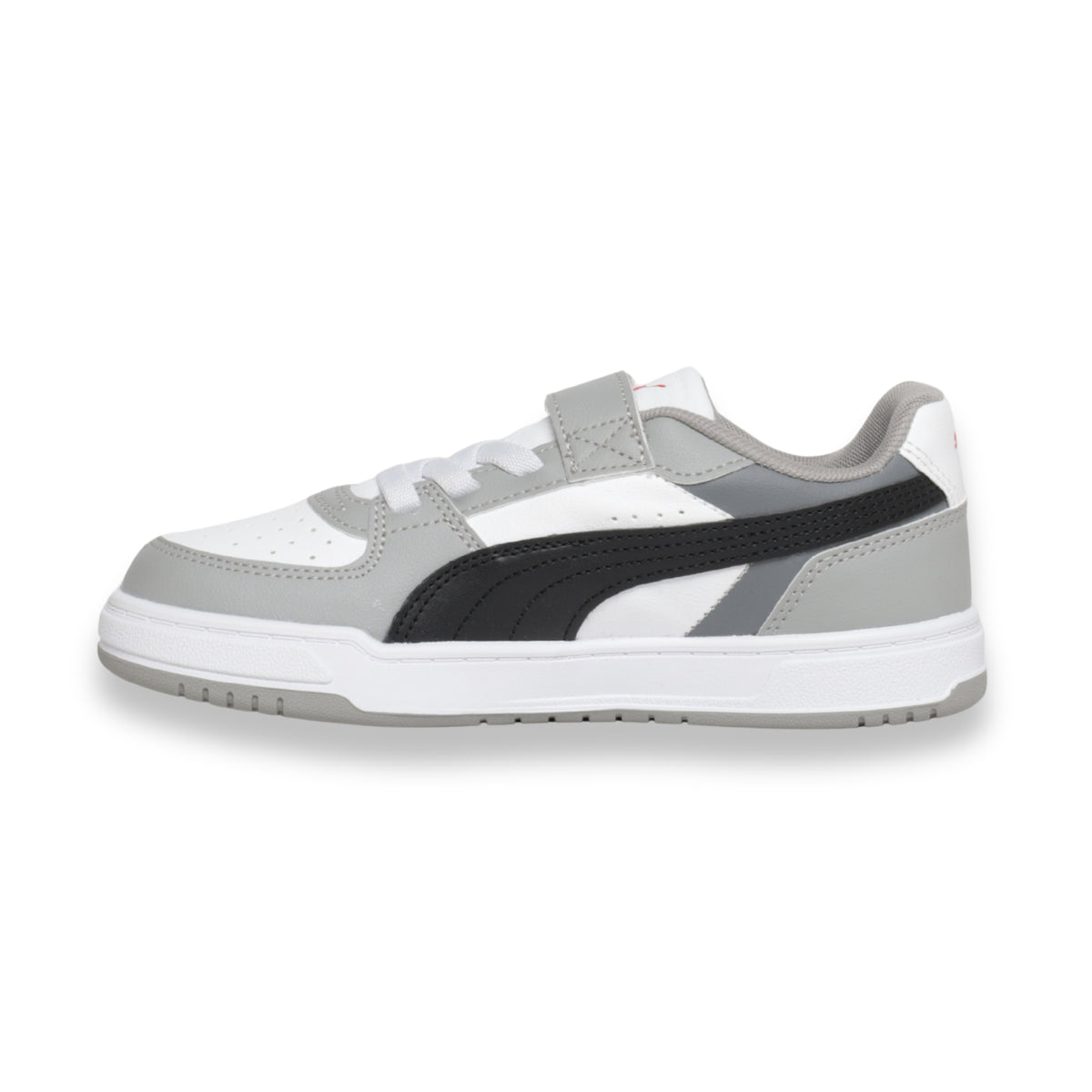 PUMA CAVEN 3 BLOCK AC PS - seconda immagine