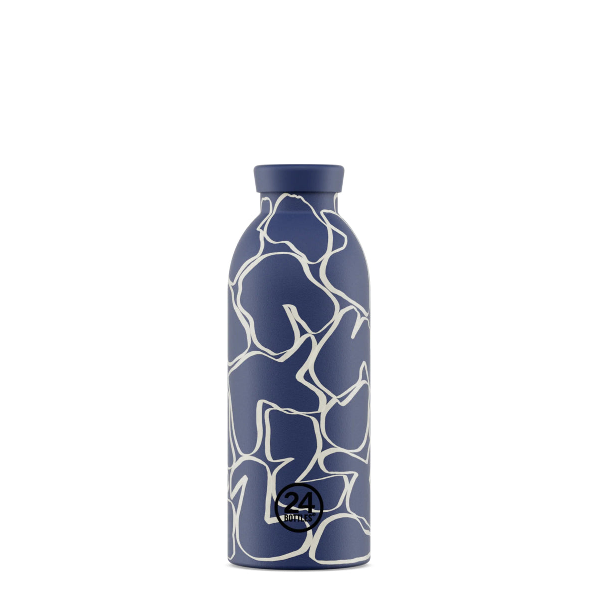 24 BOTTLES CLIMA 500 MAREA