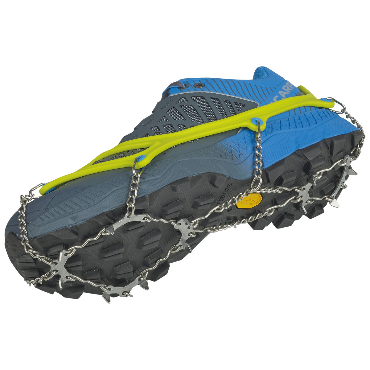 CAMP ICE MASTER ULTRALIGHT