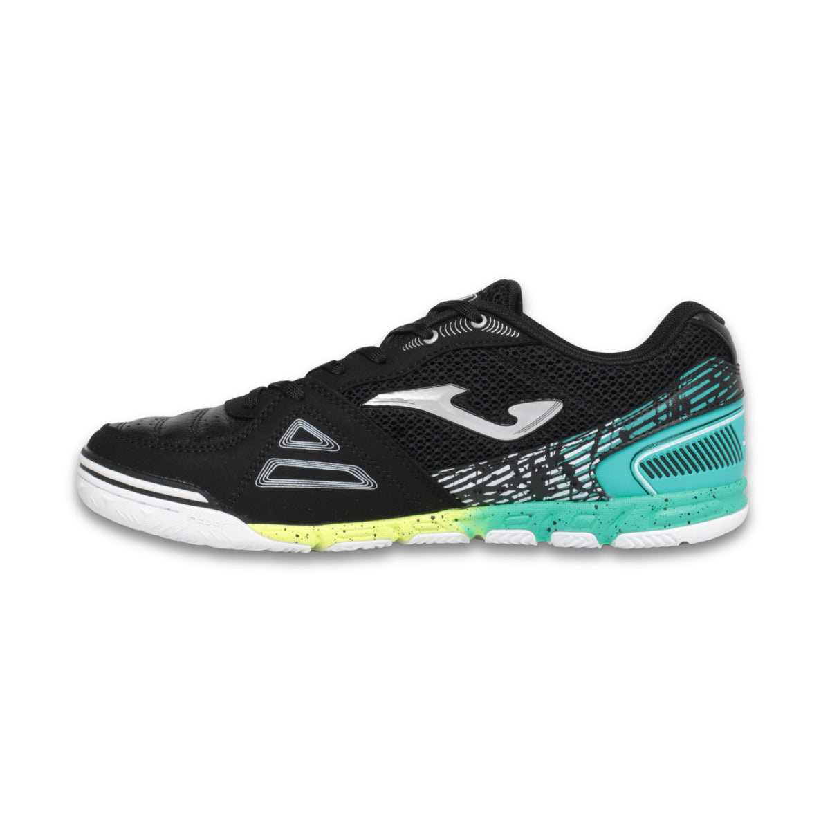 JOMA MUNDIAL 2631 INDOOR - seconda immagine