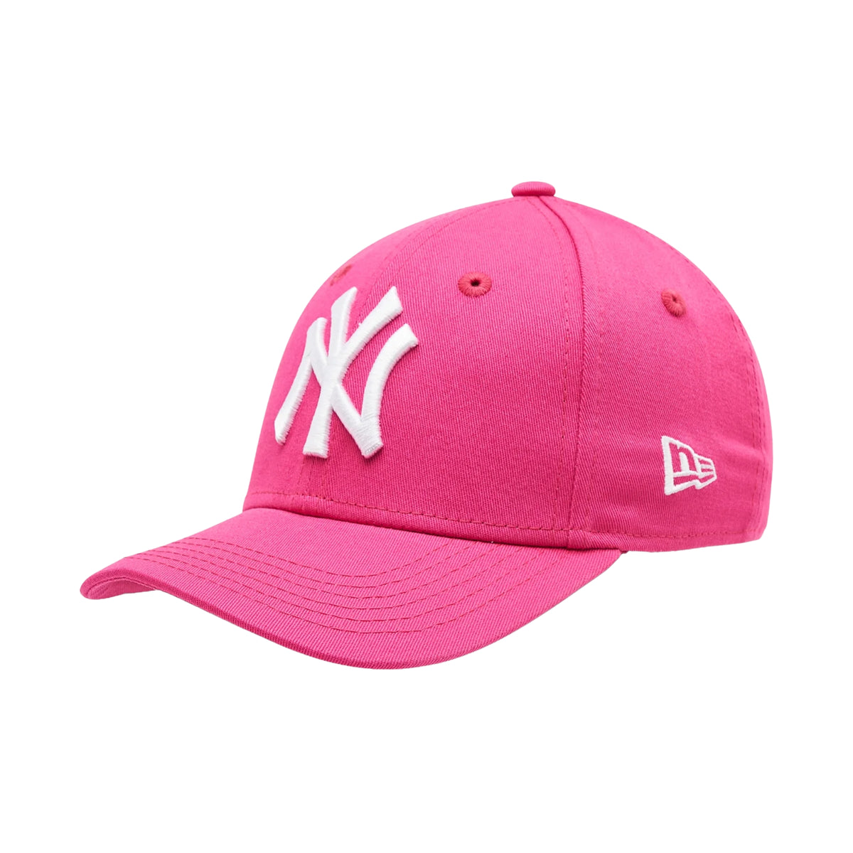 NEW ERA 940 YANKEES CHILD