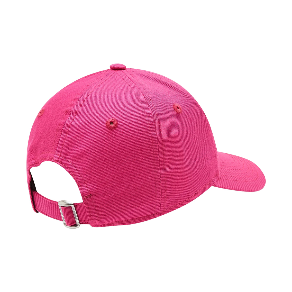 NEW ERA 940 YANKEES CHILD - seconda immagine