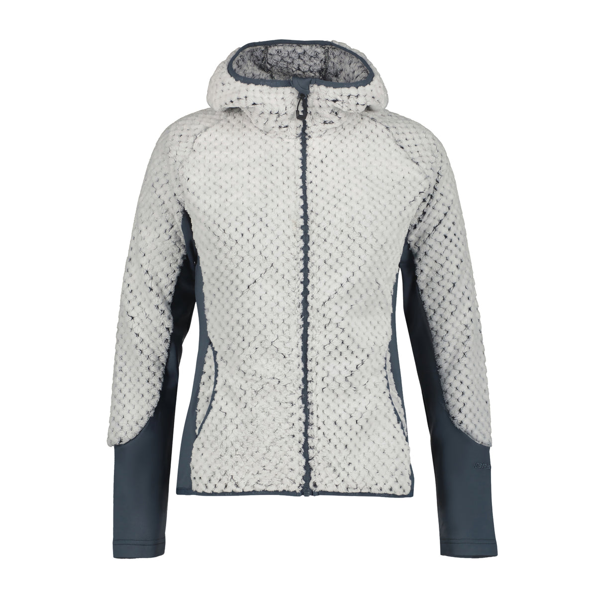 ICEPEAK DAISETTA W MIDLAYER JKT