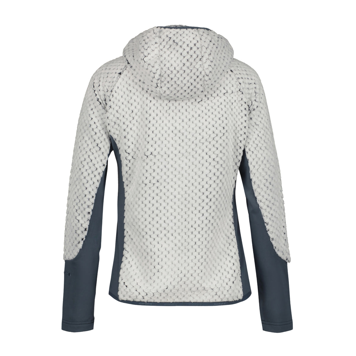 ICEPEAK DAISETTA W MIDLAYER JKT - seconda immagine