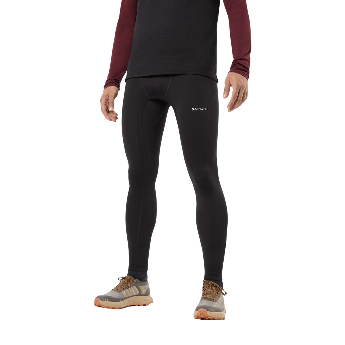 NNORMAL ACTIVE TIGHT