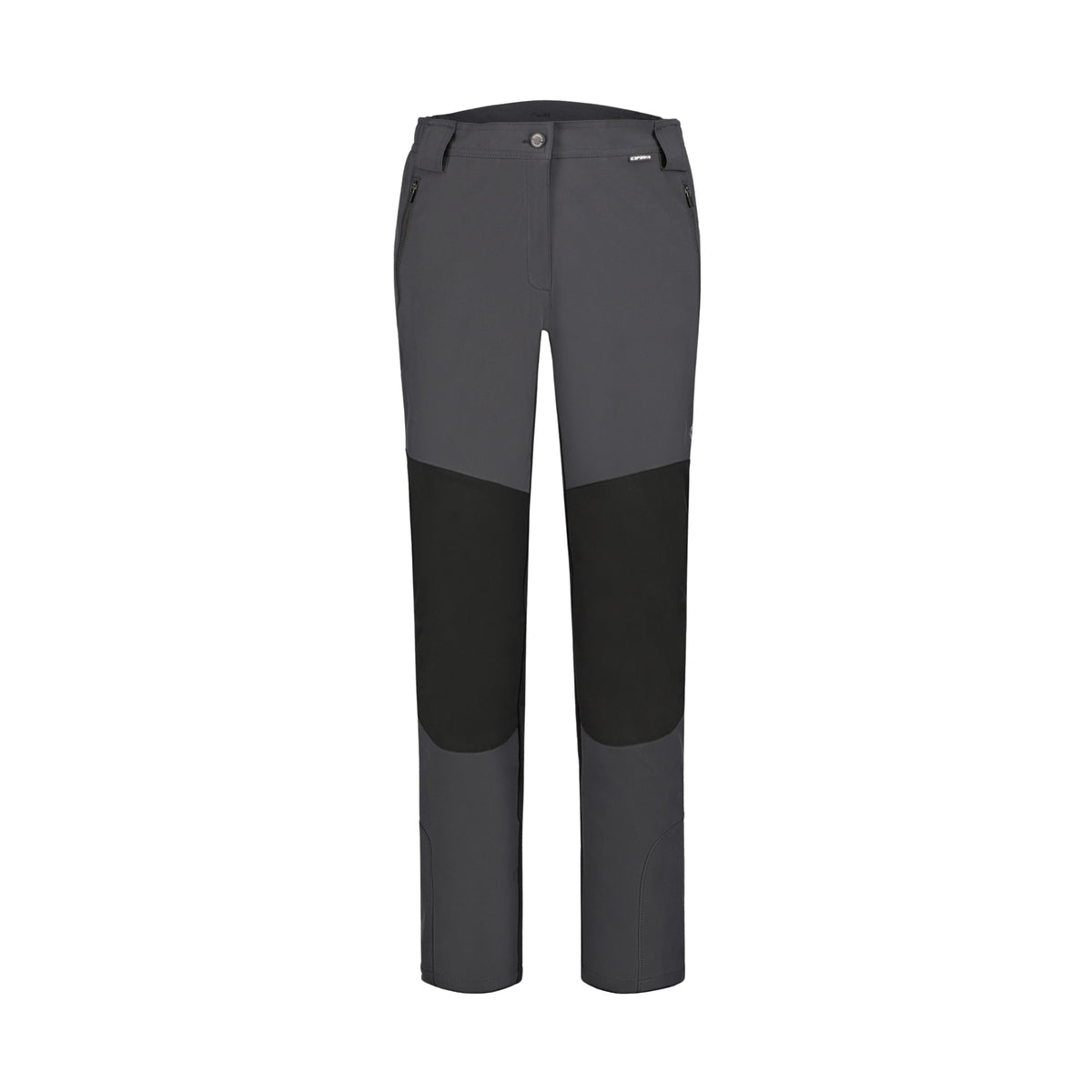 ICEPEAK DORAL W STRETCH TROUSERS