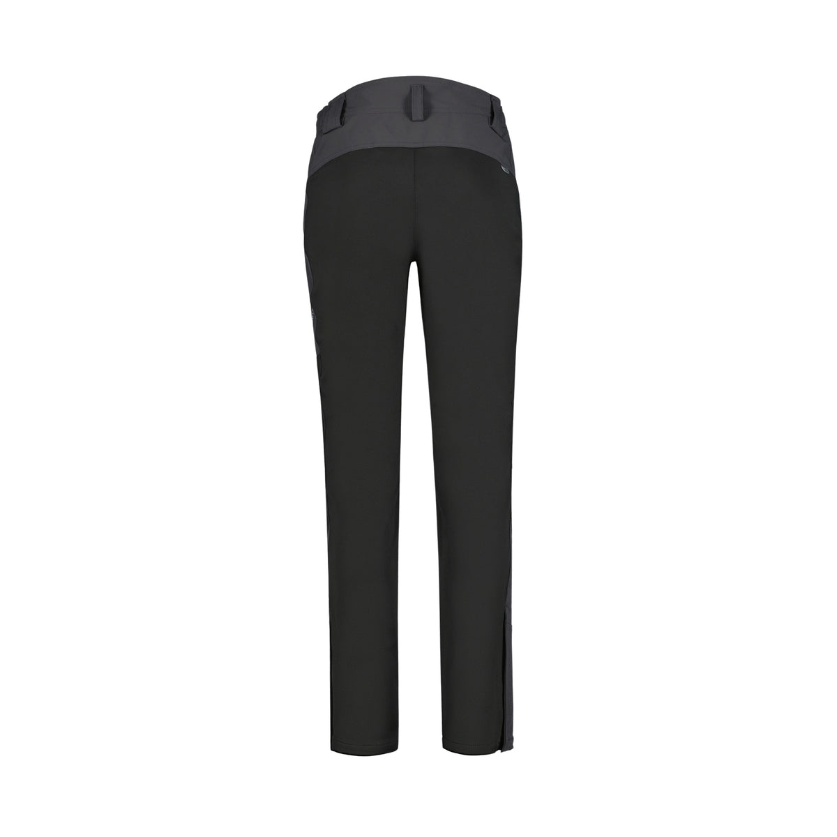 ICEPEAK DORAL W STRETCH TROUSERS - seconda immagine