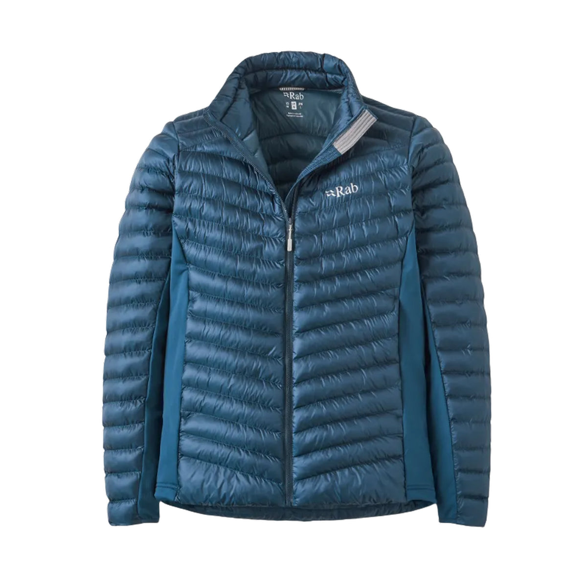 RAB CIRRUS FLEX JACKET
