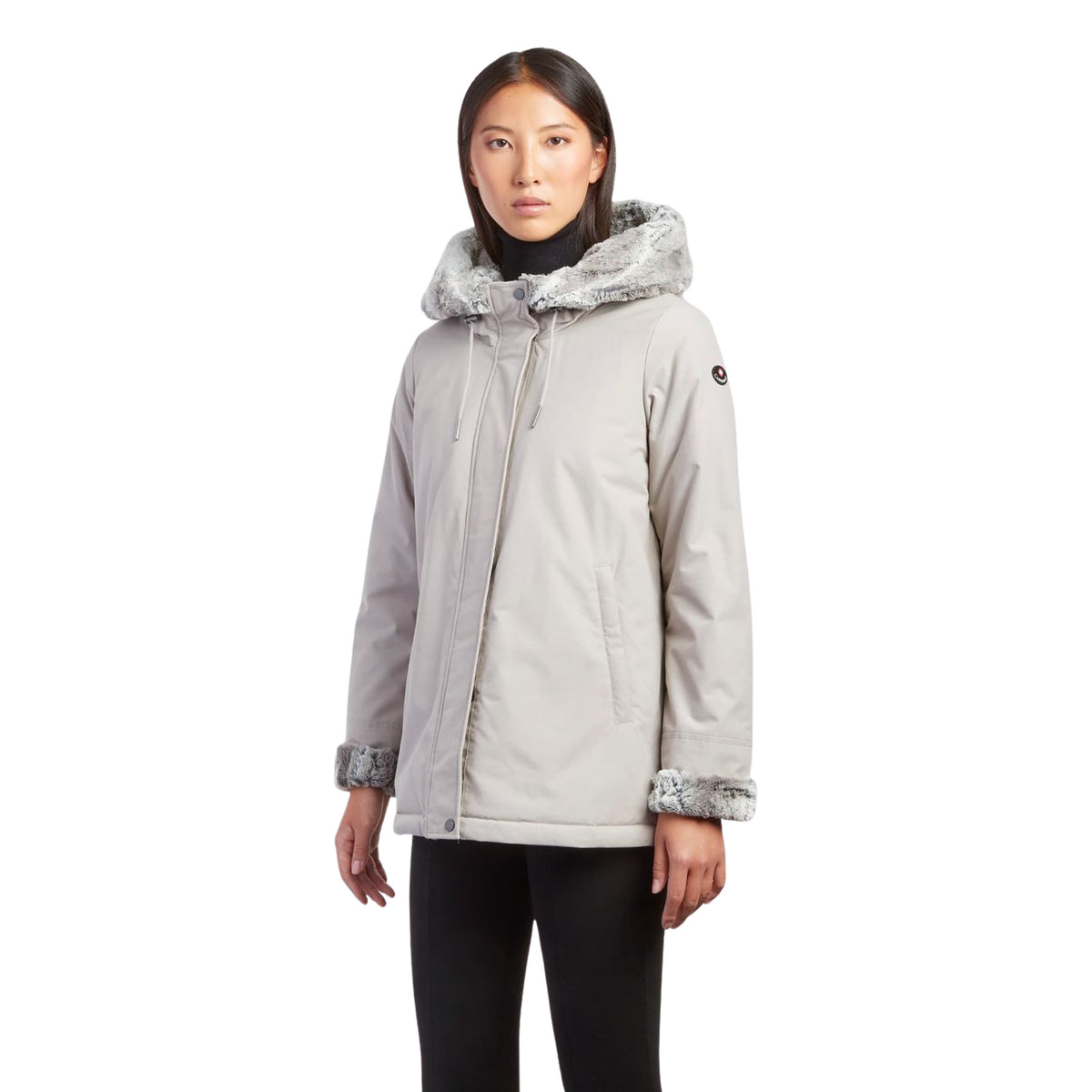 CANADIENS ANITA 6.0 WOMAN