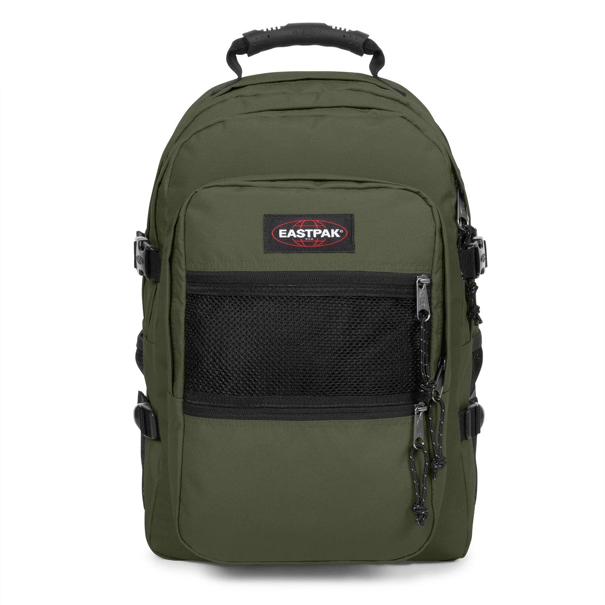 EASTPAK SUPLYER DARK KHAKI