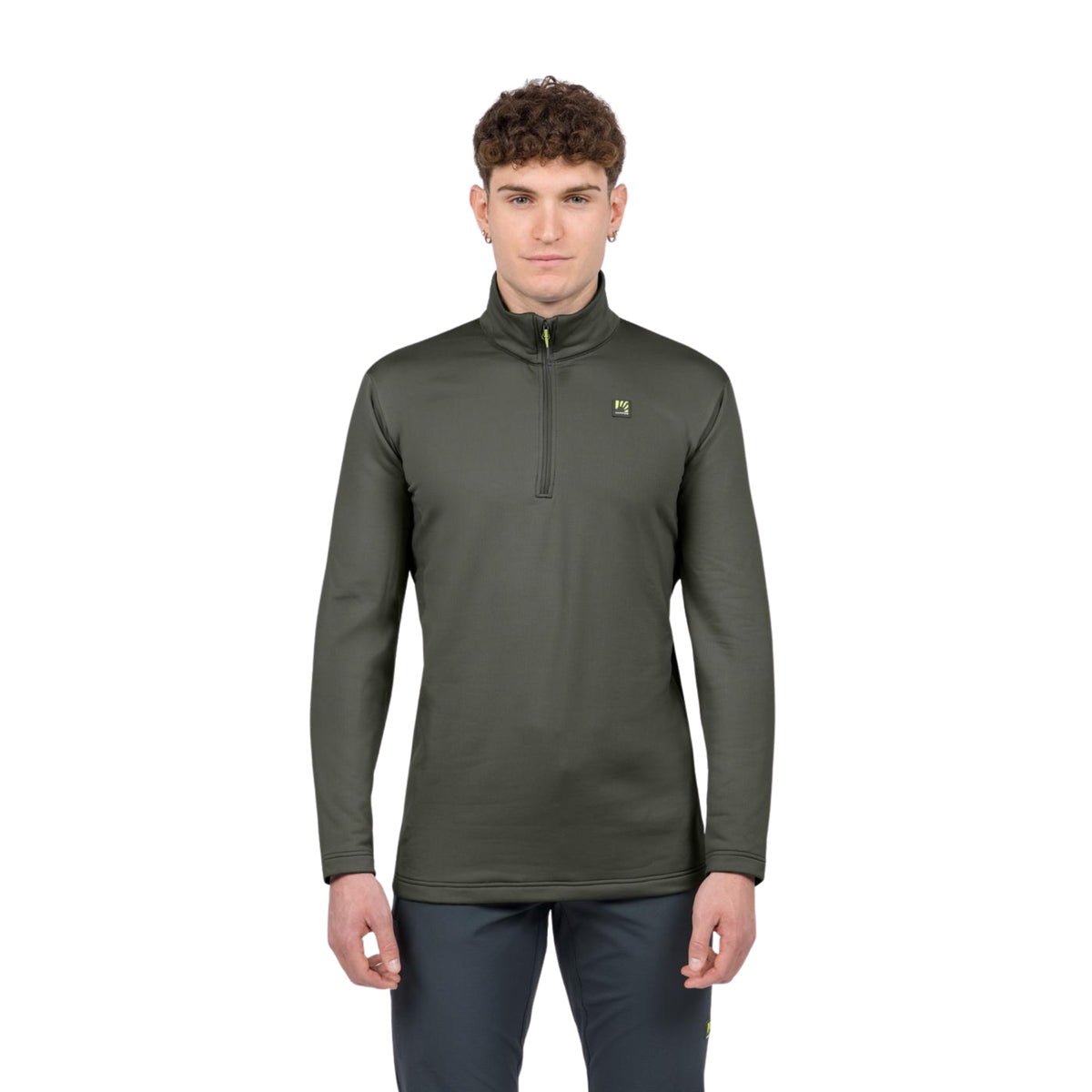 KARPOS PIZZOCCO EVO HZ FLEECE