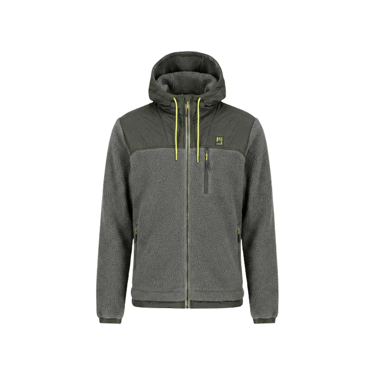 KARPOS MOIAZZA RETRO' VOGUE JKT