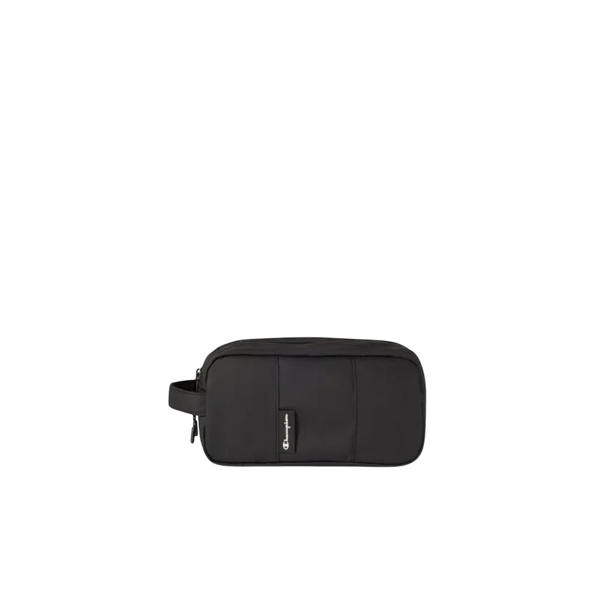 CHAMPION BEAUTY CASE - Nero - immagine principale