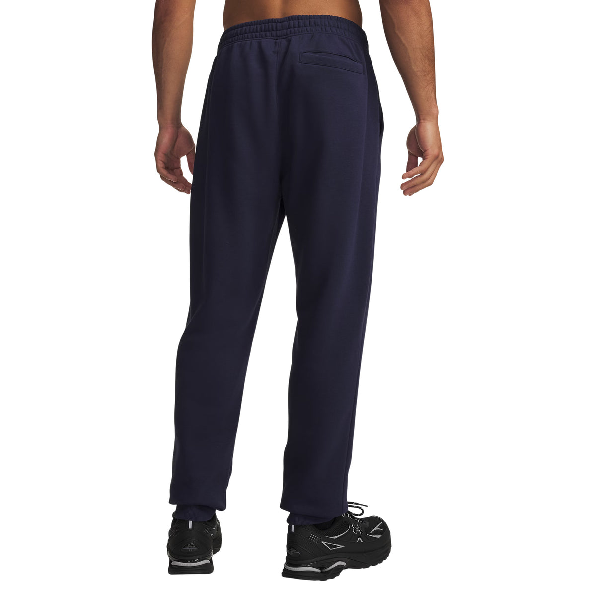 UNDER ARMOUR RIVAL FLC JOGGER - seconda immagine