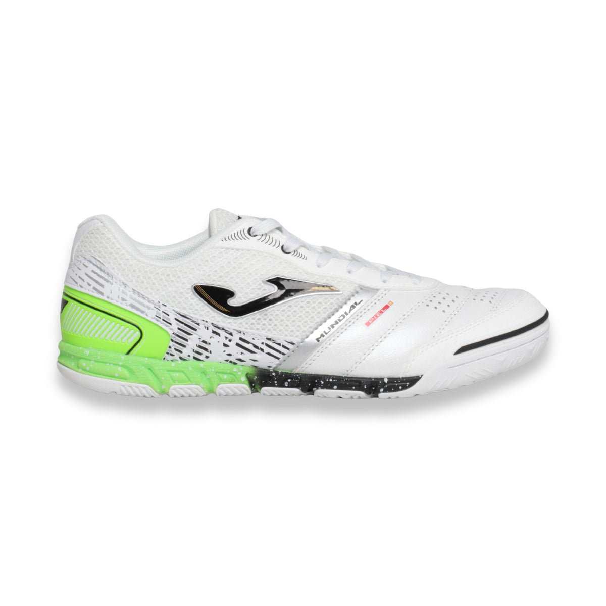 JOMA MUNDIAL 2632 INDOOR - Bianco - immagine principale