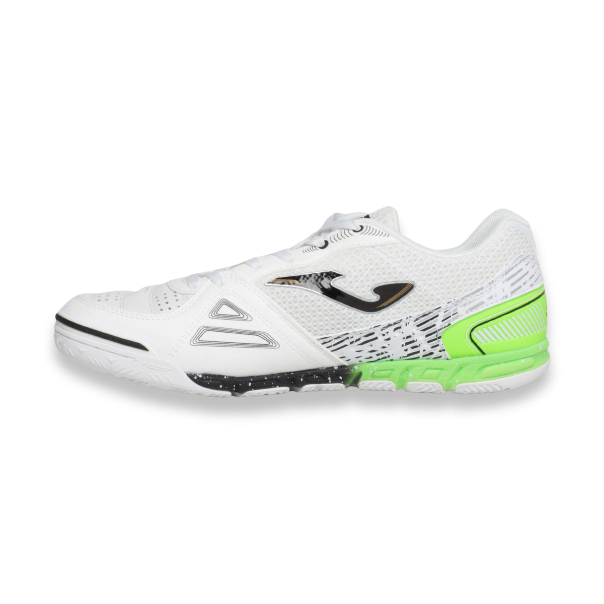 JOMA MUNDIAL 2632 INDOOR - seconda immagine