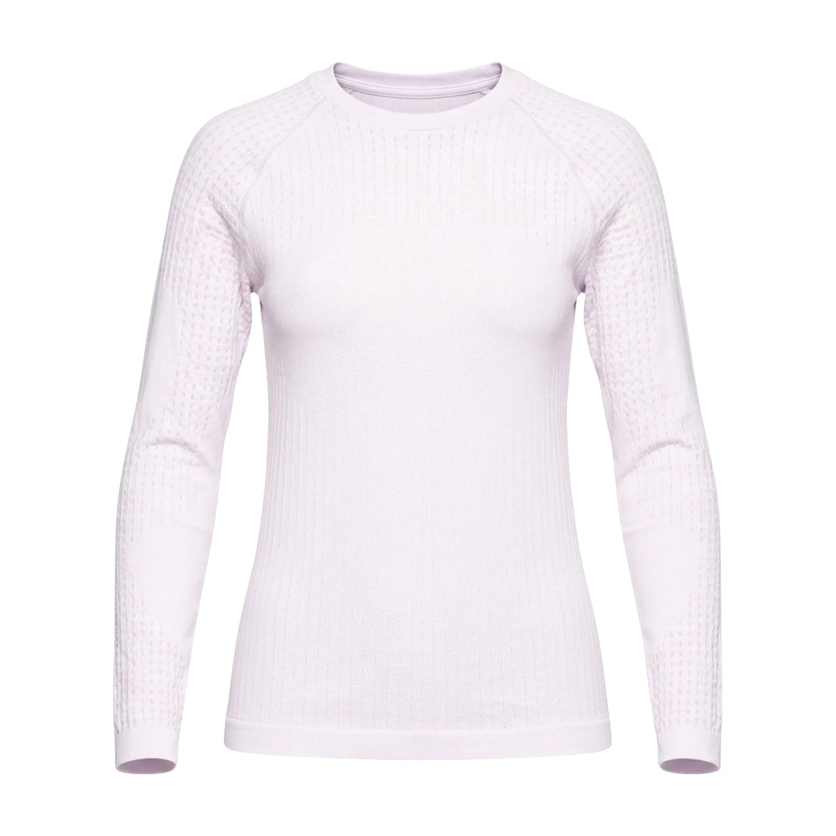 ODLO PERFORMANCE WARM LS W - seconda immagine