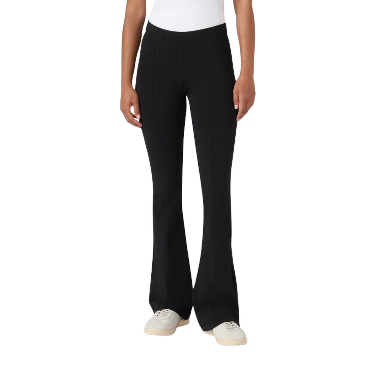 CHAMPION FLARE LEGGINGS