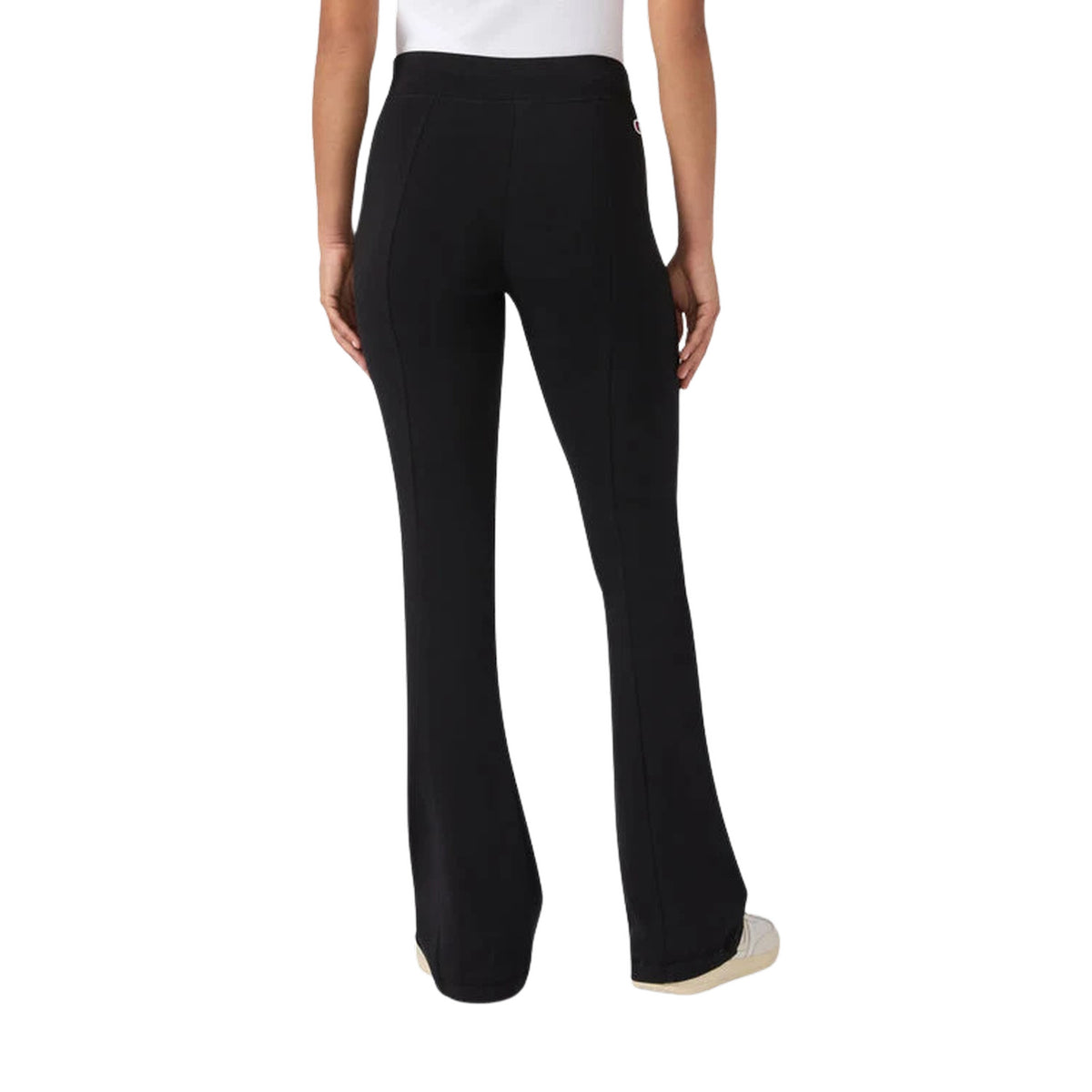 CHAMPION FLARE LEGGINGS - seconda immagine