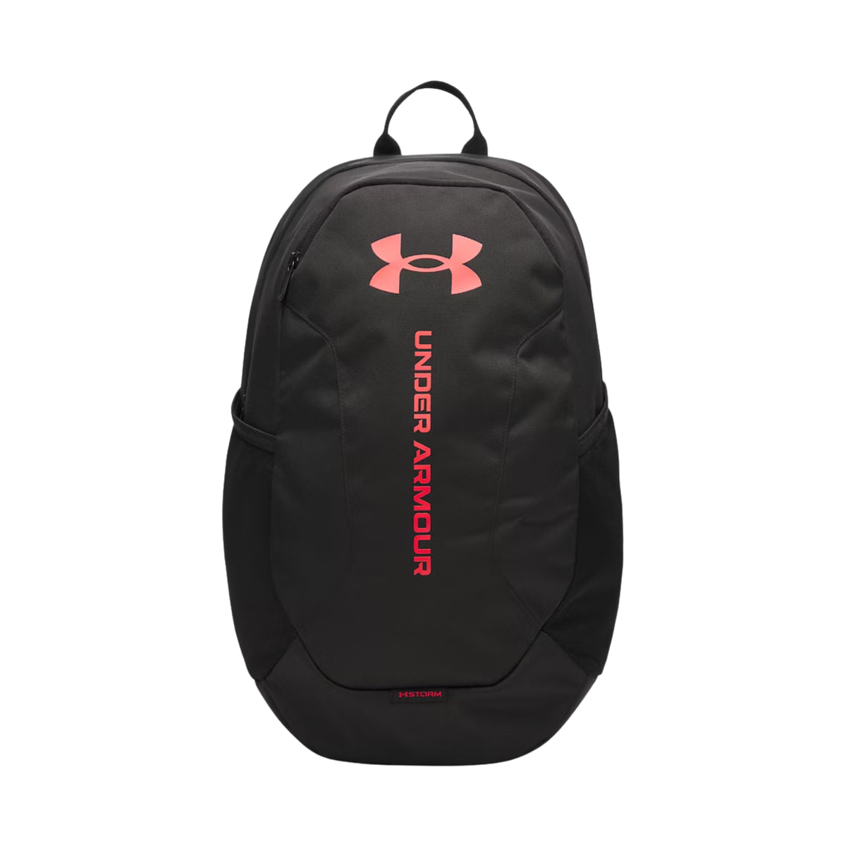 UNDER ARMOUR HUSTLE LITE BACKPACK