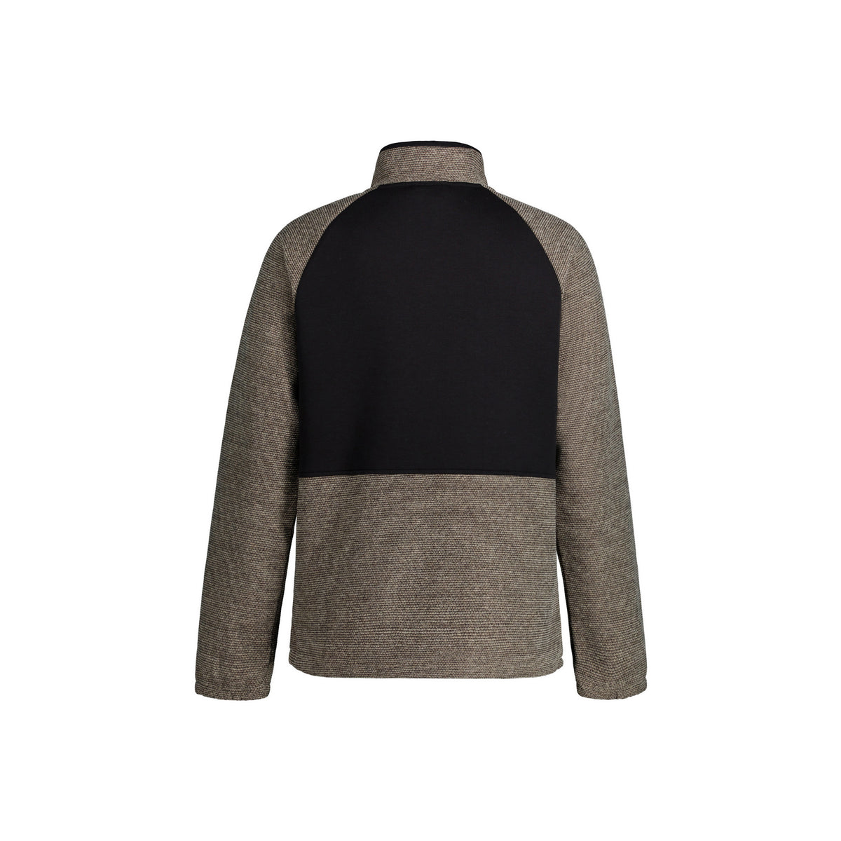 ICEPEAK ANSON MIDLAYER JACKET - seconda immagine