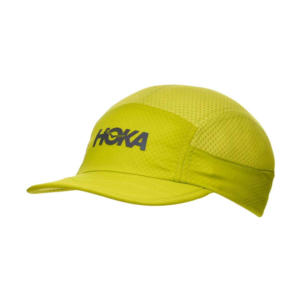 HOKA TRAIL RUN HAT