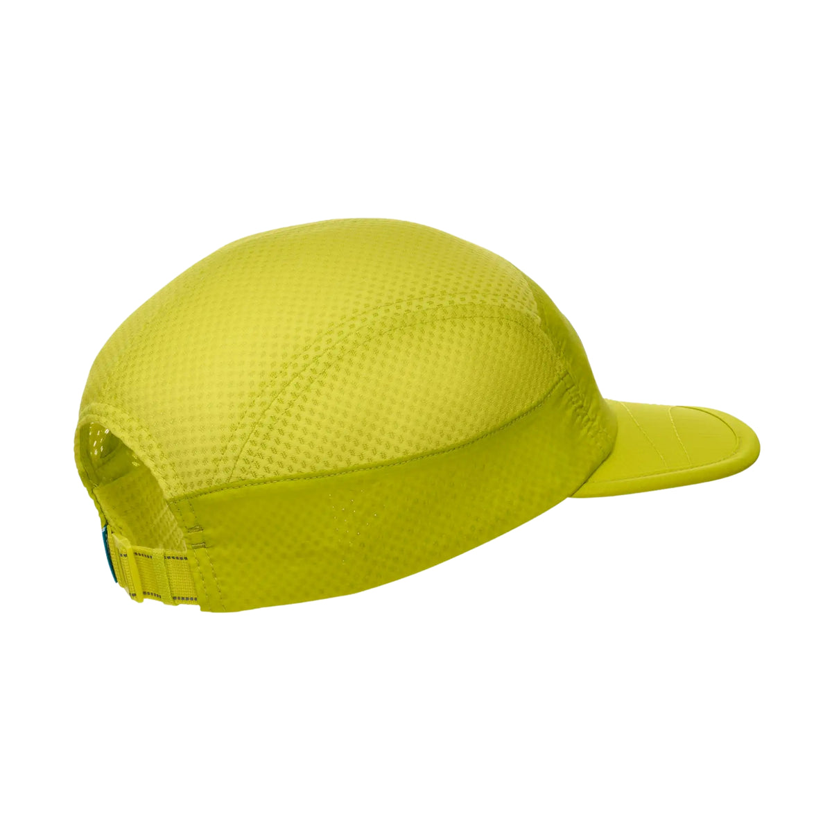 HOKA TRAIL RUN HAT - seconda immagine
