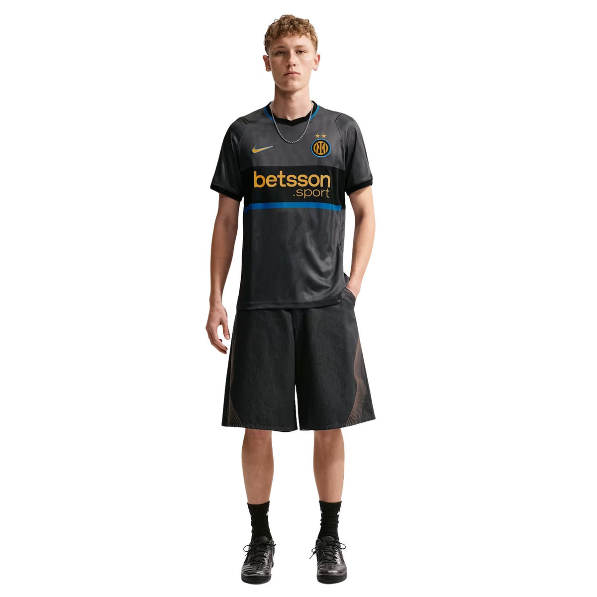 crop_1400x1400_II6653 069_4_1790610461228